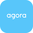 Agora Shop