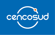 Cencosud