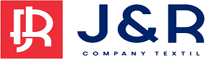 J&R Company Textil