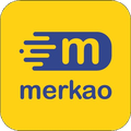 Merkao