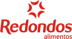 Redondos